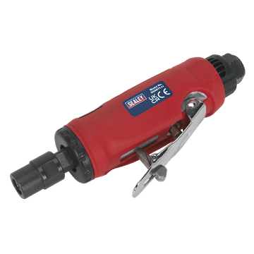 Air Die Grinder