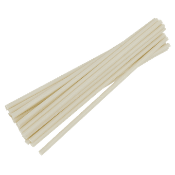 ABS Plastic Welding Rods Pack of 36