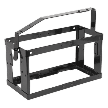 Vehicle Bracket for JC10, JC10B & JC10G