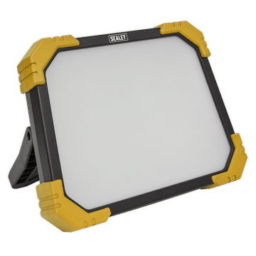 Site Light 48W SMD LED - 110V