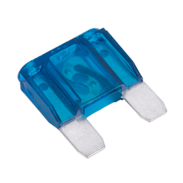 Automotive MAXI Blade Fuse 60A Pack of 10