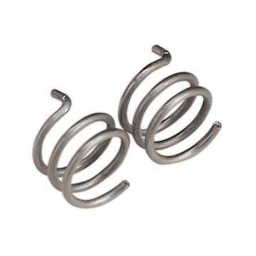 Nozzle Spring MB25/36 Pack of 2