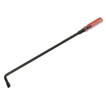 Pilot Screw Adjusting Tool