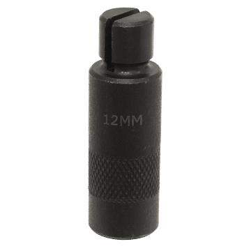 Replacement Collet for MS062 Ø12mm