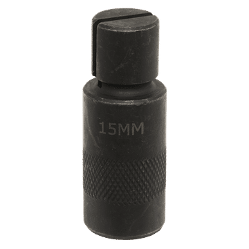 Replacement Collet for MS062 Ø15mm