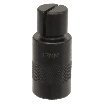 Replacement Collet for MS062 Ø17mm