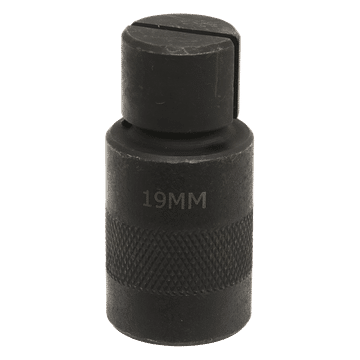 Replacement Collet for MS062 Ø19mm