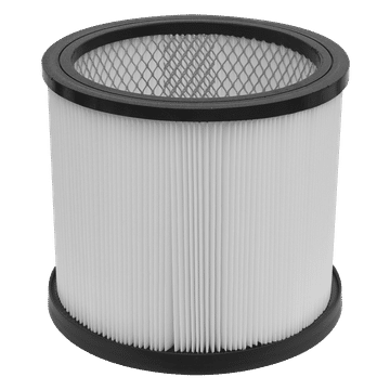 Cartridge Filter M Class