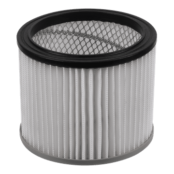 Cartridge Filter for PC20LN & PC30LN