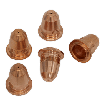 Nozzle for PP40PLUS - Pack of 5