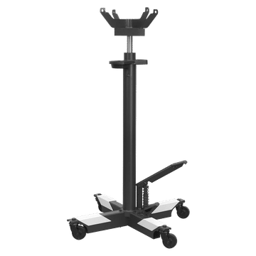 Premier Transmission Jack 1.2tonne Vertical