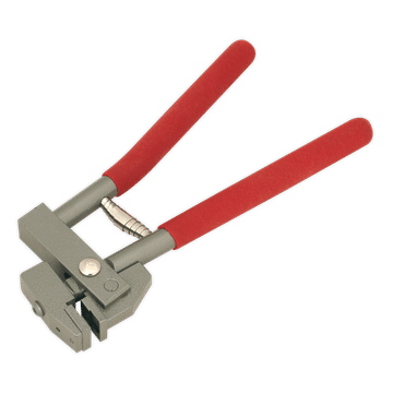 Joggler/Flanging Tool