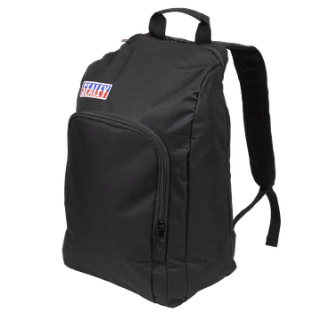 Backpack 450mm