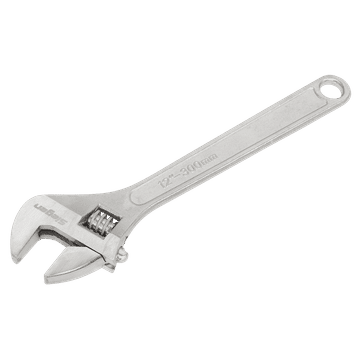 Adjustable Wrench 300mm