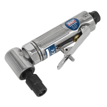 Air Die Grinder 90° Angle