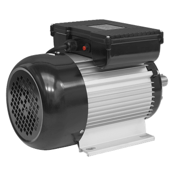 Air compressor Electrical Motor 3hp 2.2kw