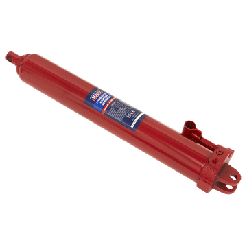 Hydraulic Ram for SC10LR.V3