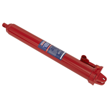 Hydraulic Ram for SSC900