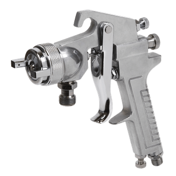 1.8mm Set-Up Spray Gun for SSG1P