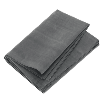 Spark Proof Welding Blanket 1800mm x 1300mm