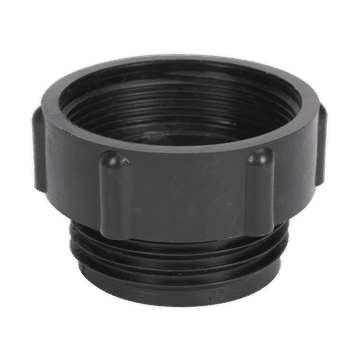 Drum Adaptor Ø56mm Trisure