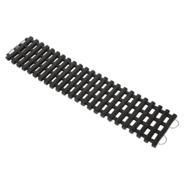 Vehicle Traction Track 800mm