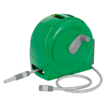 Water Hose Reel 20m