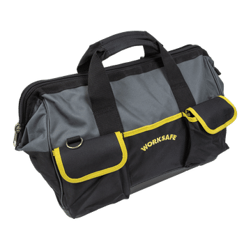 Worksafe® Tool Bag 440mm