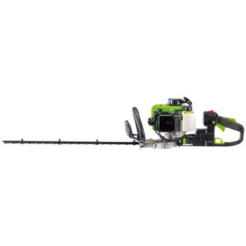 PETROL HEDGE TRIMMER, 500MM, 22.5CC