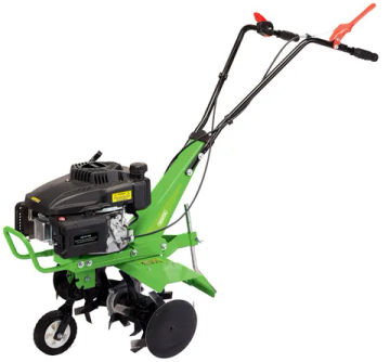 Petrol Cultivator/Tiller (161cc)