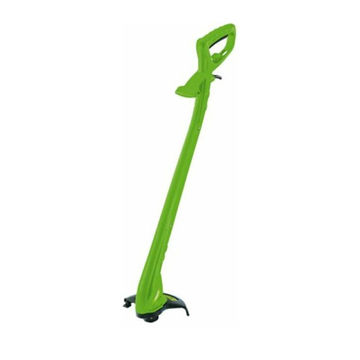 DRAPER 45923 450W ELECTRIC GARDEN GRASS STRIMMER