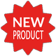 New Product New Product