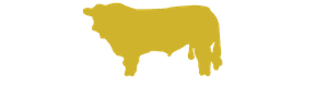 Falleninch Farm Butchers - Falleninch Farm Butchers -