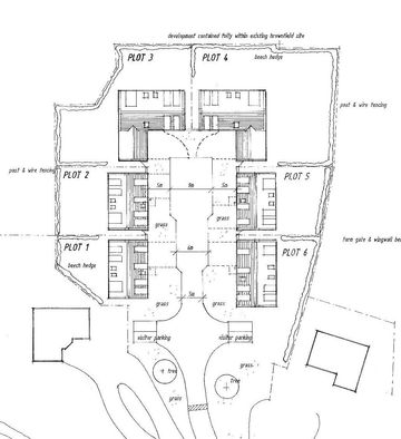Fairfield Farm, Kippen Fairfield Farm, Kippen