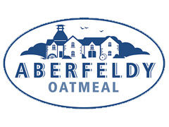 Aberfeldy