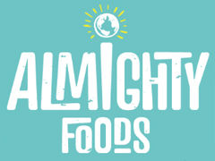 Almighty Foods