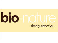 Bio-Nature