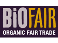 Biofair