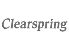 Clearspring