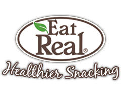 Eat Real