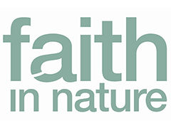 Faith in Nature