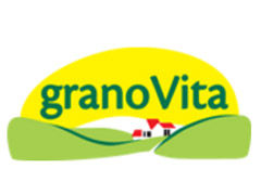 Granovita