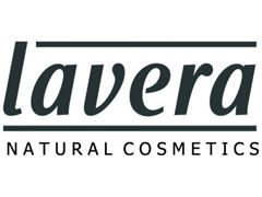 Natural cosmetics and organic skincare