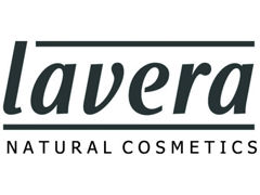 Lavera