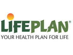 Lifeplan