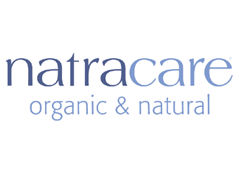 Natracare