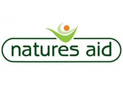 Natures Aid