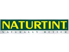 Naturtint