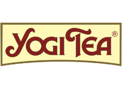 Yogi Tea