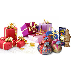 Gifts & Seasonal Products